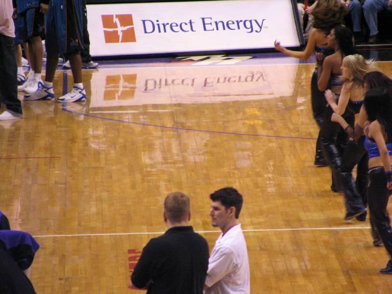 Raptors - 02.04.2005 368.jpg